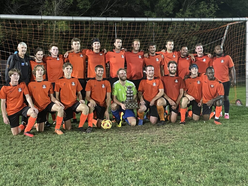 BQMSL-Brighton Orange Team photo-League Champos-2024 (1)